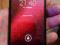 Motorola Droid Mini Red 16gb