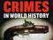 LIFE special- CRIMES in World History