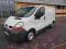 Trafic, Vivaro 1.9dci L1H1 Przygot do rejestracji