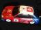 Samochód zdalnie sterowany CITROEN XSARA 27cm
