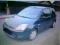 FORD FIESTA 1.3 STYLE