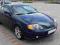 Hyundai Coupe V6 Tiburon 2003