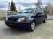 FORD FIESTA 1.3 2001 R KLIMA Z NIEMIEC ALUFELGI !