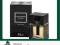 DIOR HOMME INTENSE EDP 50ml