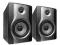 NEW!!! M-AUDIO BX6 CARBON monitory aktywne (para)