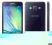 NOWY Samsung Galaxy A3 16GB 24GW WARSZAWA *900zł*