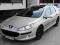 peugeot 407 sw 1.6 hdi 2005