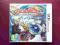 Beyblade Evolution - [FOLIA] - 3DS