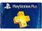 Playstation Plus + 1 Miesiąc . Ps3/ Ps4 .