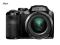 Nowy Fuji Finepix S4800 Wro Gwarancja Dost Gratis!