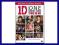 One Direction. This Is Us - Morgan Spurlock