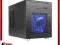 Lian Li PC-Q08B Mini-ITX Cube - czarna Sklepy