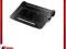 PODSTAWKA POD LAPTOP COOLER MASTER NOTEPAL U3 PLUS