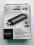 Adapter WiFi UWA-BR100 SONY Bravia - NOWY