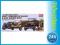 ACADEMY Light Vehicles of Allied &amp; Axis 1:72