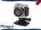 KAMERA SPORTOWA KITVISION SPLASH jak GOPRO BLACK