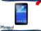 TABLET SAMSUNG GALAXY TAB 3 T113 7'' GPS 8GB BLACK