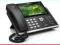 Yealink Telefon VoIP T48G - 6 kont SIP