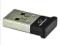 ADAPTER BLUETOOTH USB 2.1 + EDR MINI CLASS 2 EA10
