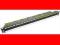 Molex Panel 19' 24xRJ45 UTP  1U    PID-00141