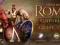 ROME II 2 TW PL Greek States Culture DLC steam