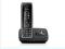 Siemens Gigaset Telefon C530A