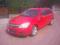 Opel Astra 1.7 cdti