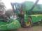 KOMBAJN JOHN DEERE 1470,nie class,new holland,case