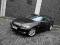 *SPORTOWA*MOCCA*BMW 520D*184KM*NAVI*LED*LIFT*2011*