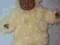 Sliczna lalka od Anne Geddes,dl.36cm!!221