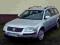 VW PASSAT B5 FL 1.9 TDI 101KM