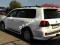 RELINGI DACHOWE TOYOTA LAND CRUISER 200 TUNING LC