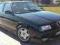 ALFA ROMEO 164 QV