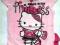 Bluzka T-Shirt Hello Kitty 116/122cm