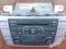 MAZDA 6 RADIO CD MP3 ZMIENIARKA 08--