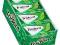 Guma Trident Spearmint Sugar Free 252 szt z USA