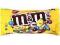 M&amp;M Peanut 357 g z USA