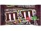 M&amp;M Peanut 357 g z USA