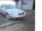 opel omega 2000r. 2.5 v6