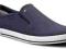 TOMMY HILFIGER HARRY TENISÓWKI TM705 NOWOŚĆ
