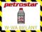 MOTUL DOT 5.1 PŁYN HAMULCOWY 0.5L BIELANY GRATISY