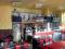 bar fast food lokal restauracja Rzeszow centrum CH