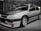 VW GOLF III * TURBO WLOTY * DJ-TUNING