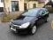 Opel astra Super stan