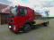 VOLVO FM 400 LAWETA 2007