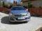 Opel Astra III OPC 1.9