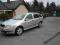 Skoda Fabia 1.9TDI 105KM ATD