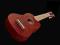 Ukulele sprawnowe Harley Benton UK-11 + Pokrowiec