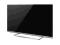 TV PANASONIC TX-42AS650E 1200 Hz Smart IPS FULL HD