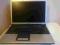 Laptop Benq Joybook P52 - 718 matryc15,4